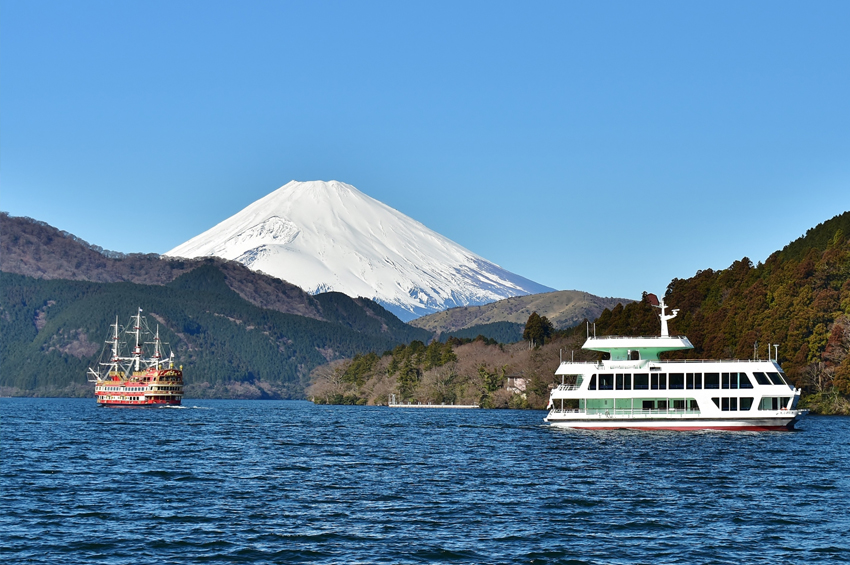 楽ノリレンタカーで今すぐ出かけよう！