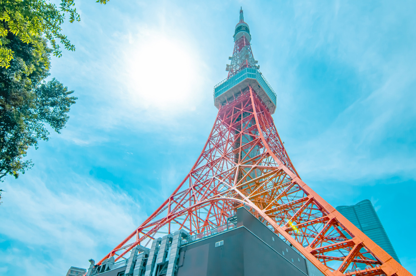 楽ノリレンタカーで今すぐ出かけよう！