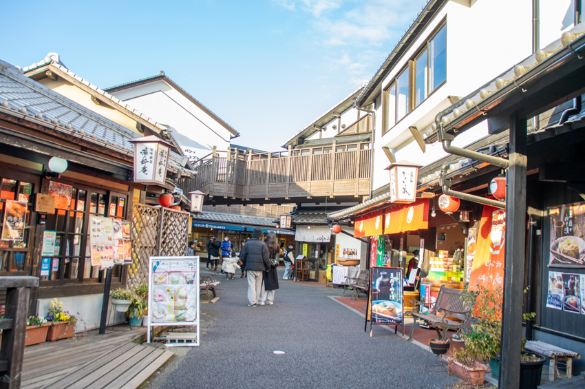 楽ノリレンタカーで今すぐ出かけよう！